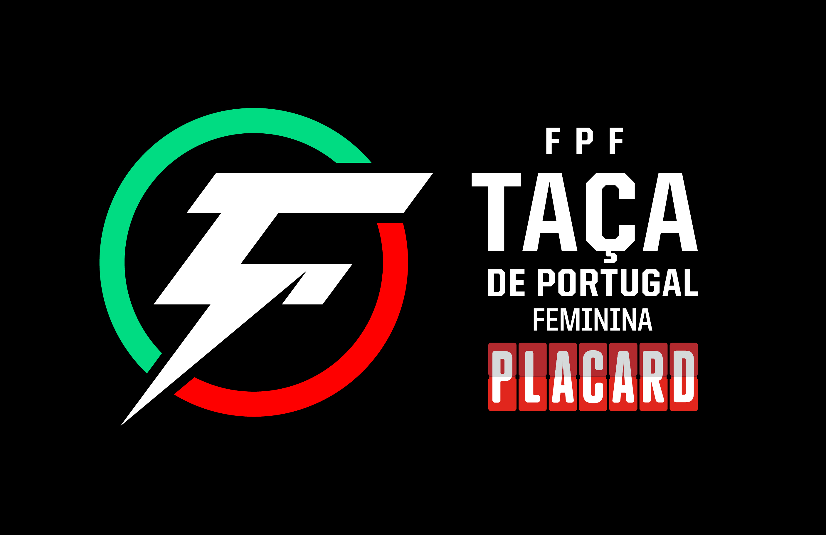 Segunda ronda da prova rainha com sorteio realizado